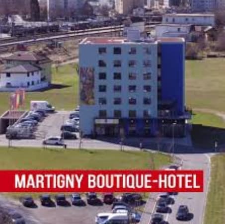 Dégustation de vins de la Cave du Bonheur